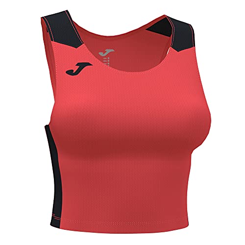 Joma 2XS Top Record II Unisex Dorosły