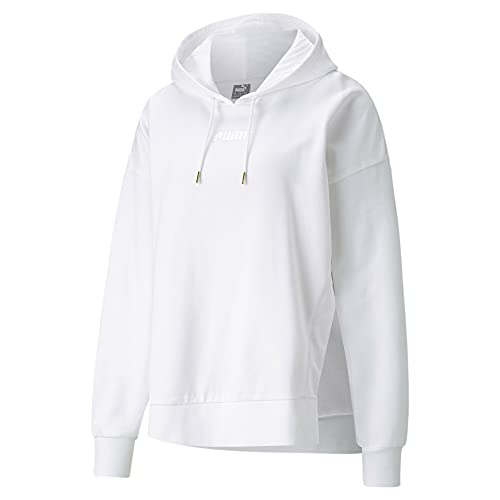 PUMA Her Hoodie TR Bluza damska