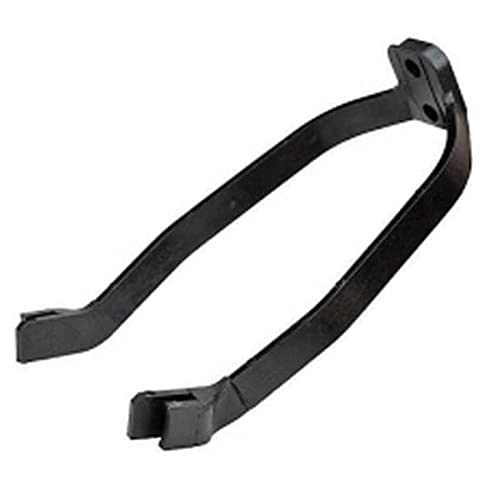 Uchwyt Błotnika Tylnego do 8,5