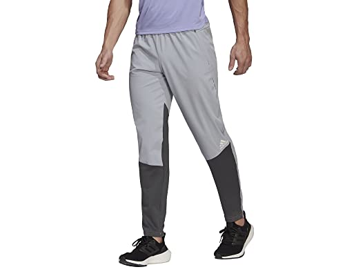 adidas M Training Pant - Spodnie męskie