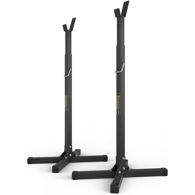 Stojaki pod sztangę SmartGym Marbo Sport