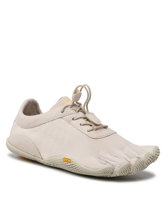 Vibram Fivefingers Buty Kso Eco 21W9503 Beżowy