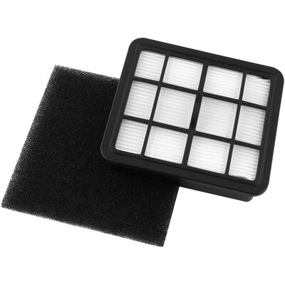 Sencor zestaw akcesoriów SVX 019HF