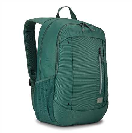 Case Logic Jaunt Recycled Backpack WMBP215 Smoke Pine