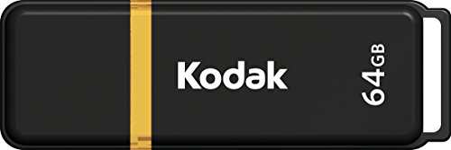 Kodak K103 64GB (EKMMD64GK103)