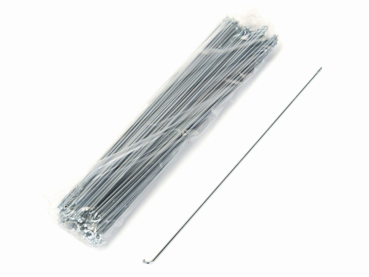 Szprycha 262 26