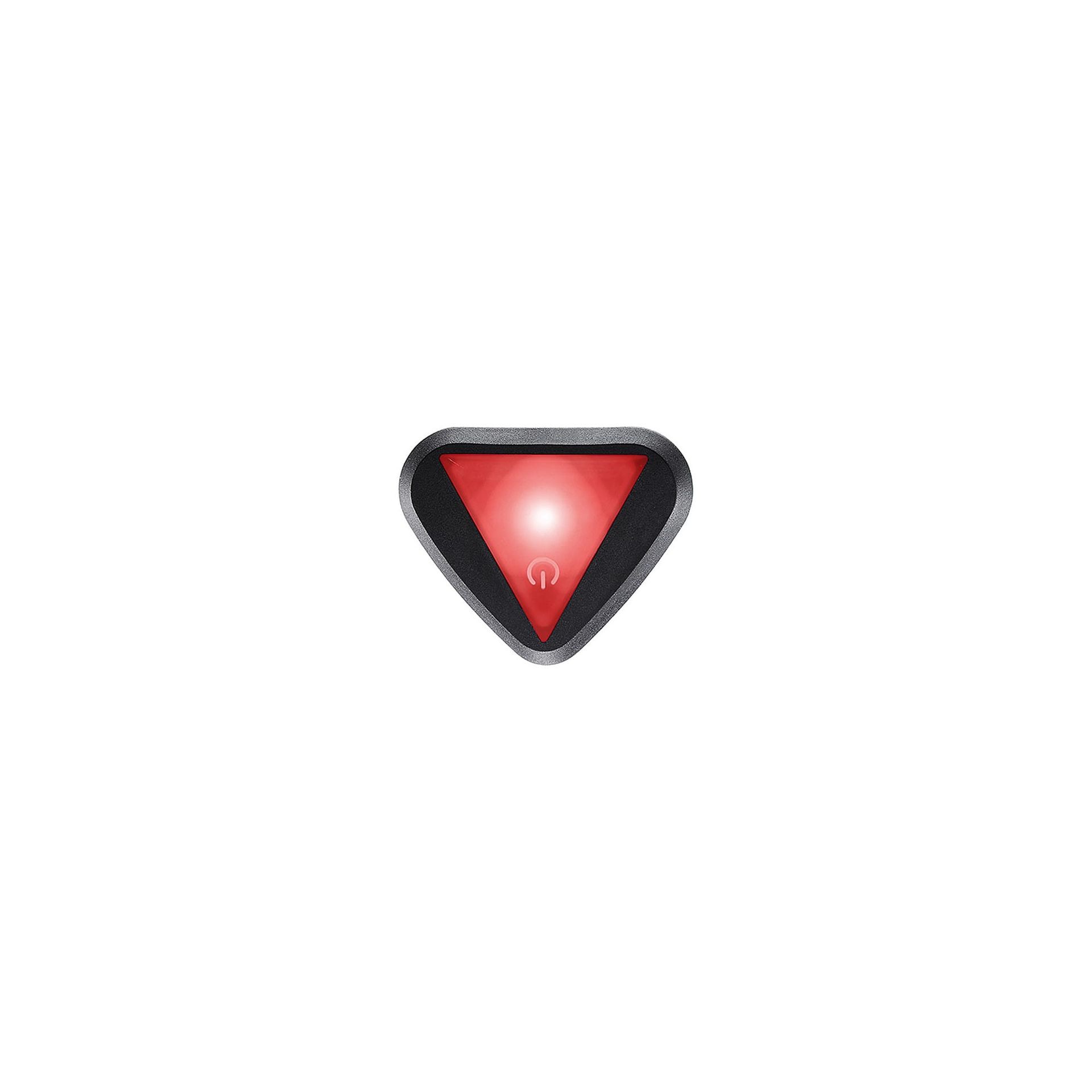 Lampka Uvex Plug-in LED