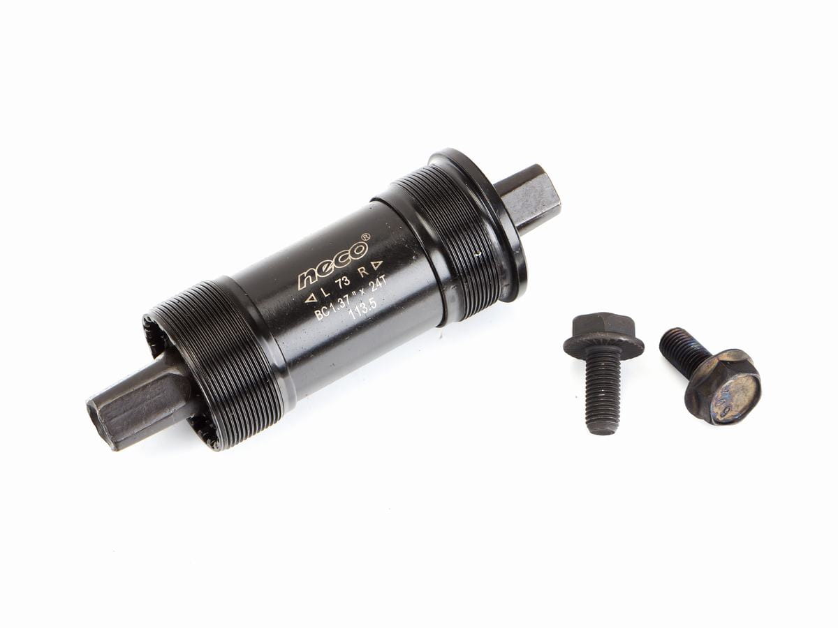 Wklad suportu B910 NECO   73x113        BOX