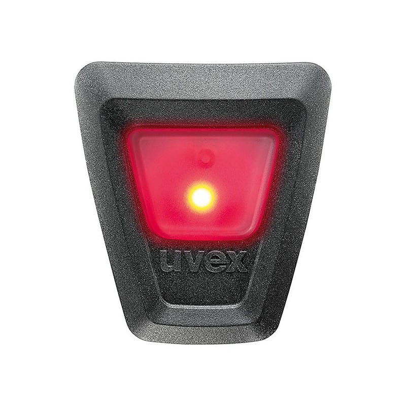 Lampka Uvex Plug-in LED