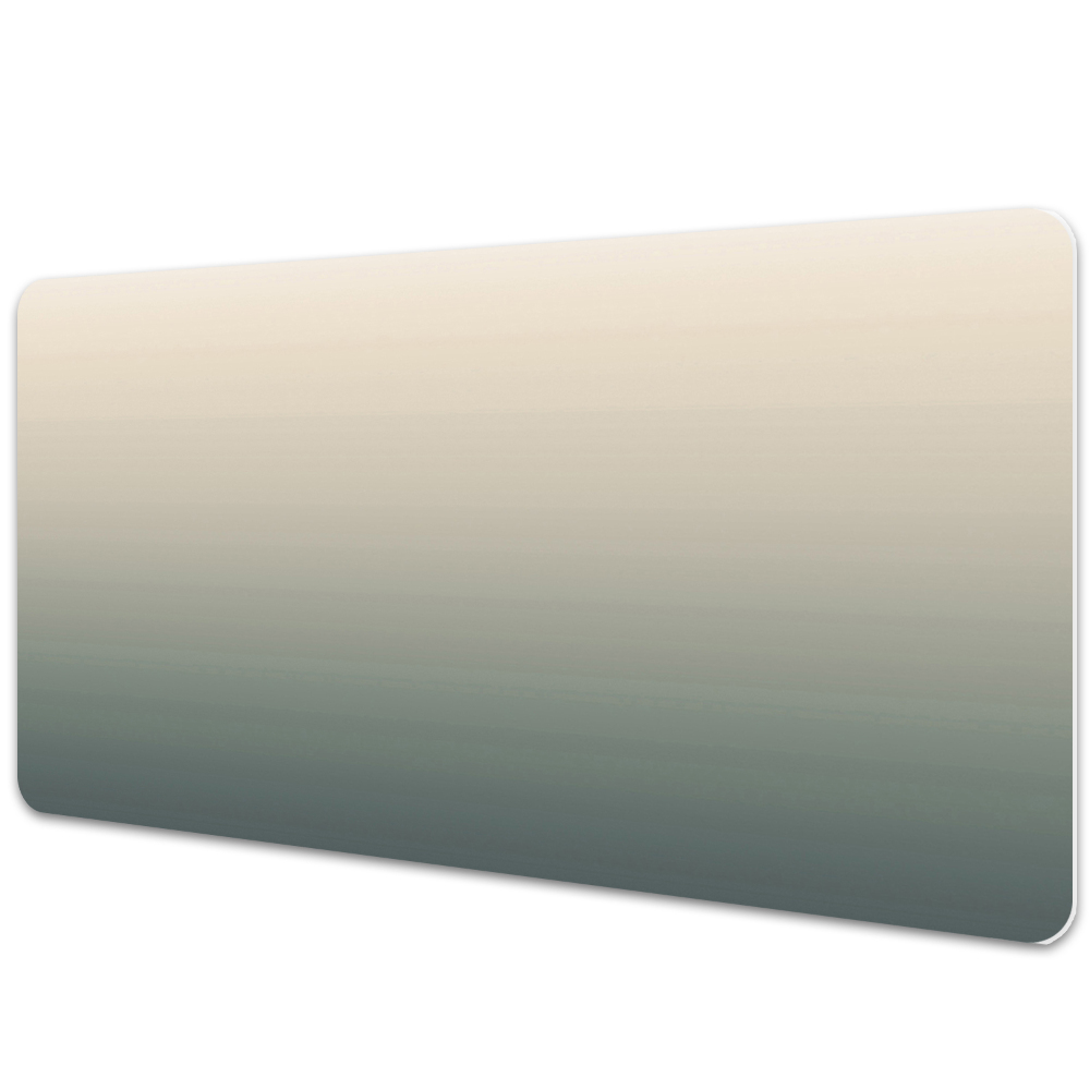 Podkładka na całe biurko Gradient Ombre 120x60 cm