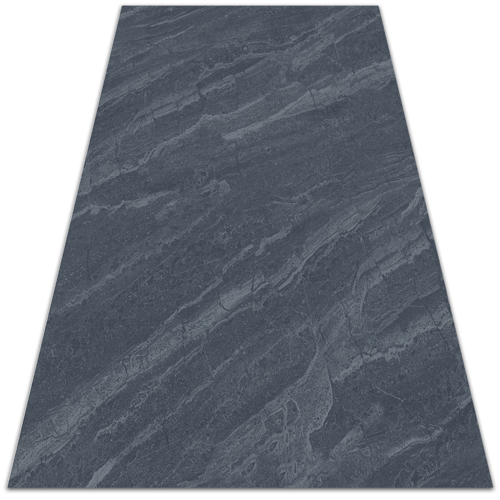 Uniwersalny dywan winylowy Strukturalny marmur 60x90 cm