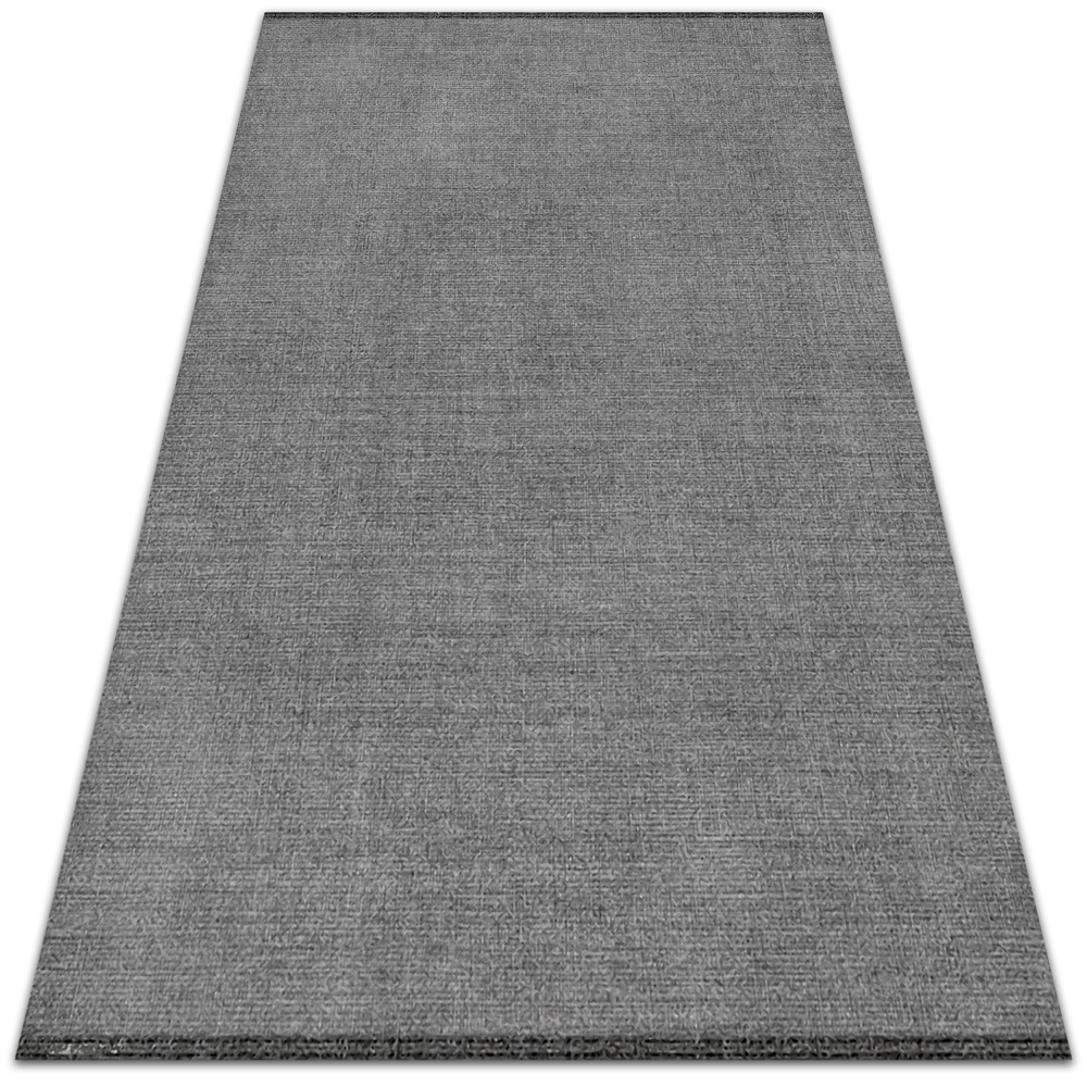 Modny dywan winylowy Jasny kamień 150x225 cm
