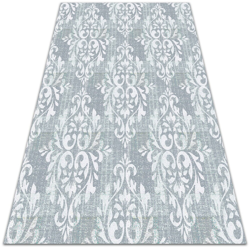 Dywan winylowy do domu Tekstura tapety 100x150 cm