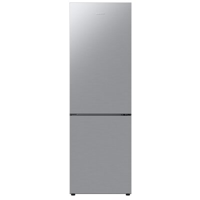 Samsung RB33B612ESA/EF