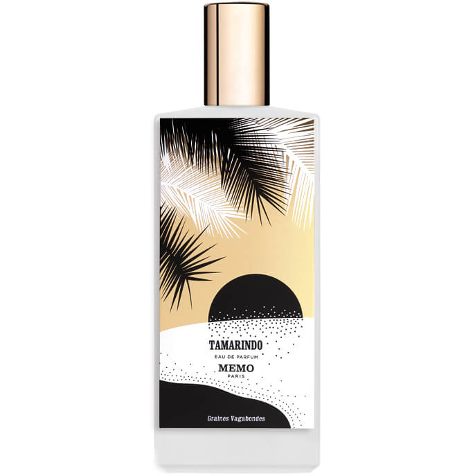 Memo Paris Tamarindo