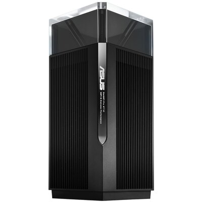 Asus Router ZenWiFi Pro XT12 System WiFi 6 AX11000 1pk ZenWiFi Pro XT12(1pk)