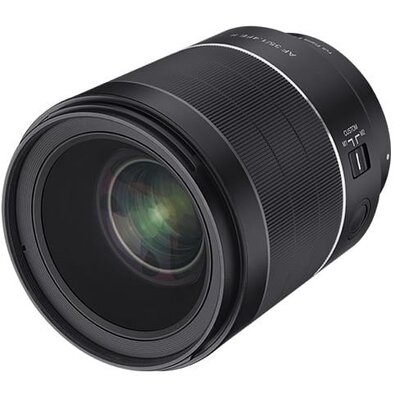 SAMYANG AF 35mm f/1.4 SONY FE II