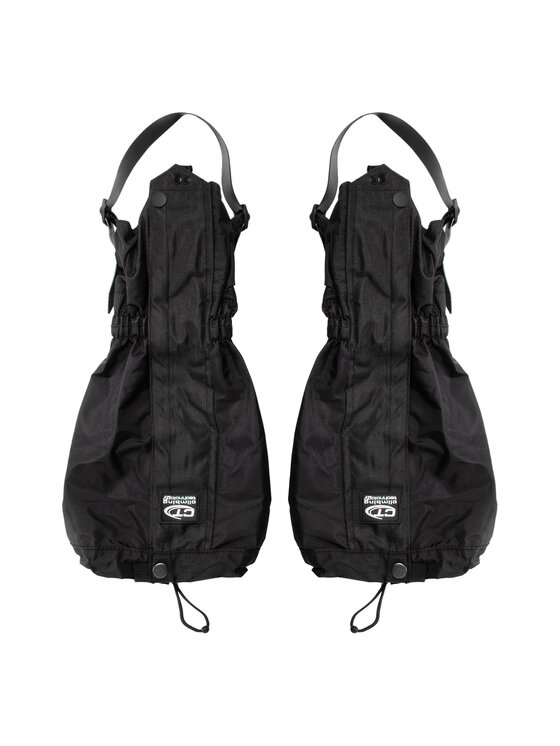 Climbing Technology Stuptuty ochraniacze Prosnow Gaiter 297100.S/M/0