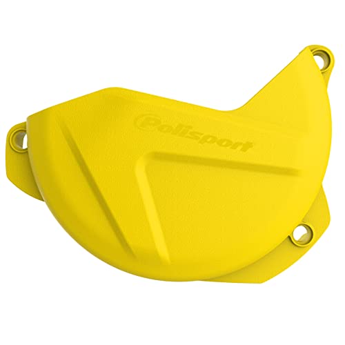 Polisport 844750002 Clutch Cover
