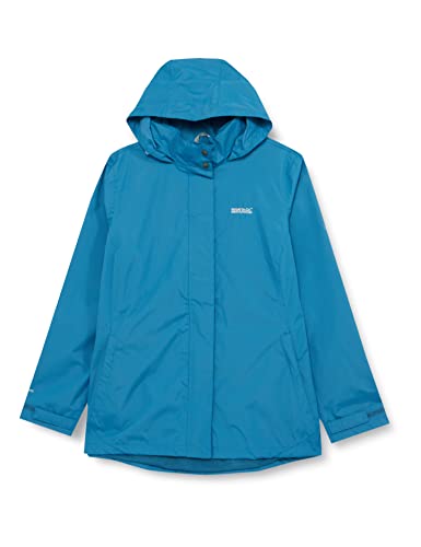 Regatta Damska kurtka wodoodporna Daysha