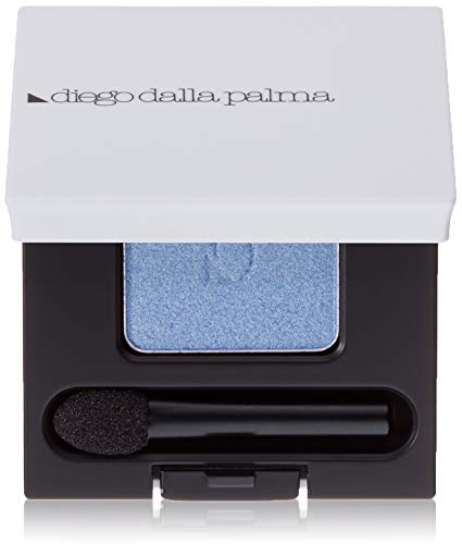 Diego Dalla Palma DDP EYESHADOW SATIN PEARL 114 103114DF