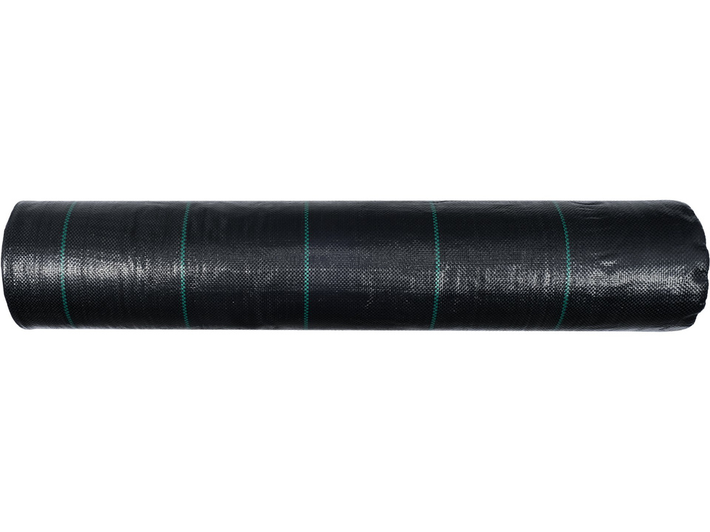 AGROTKANINA 90 G - 1,6x50M