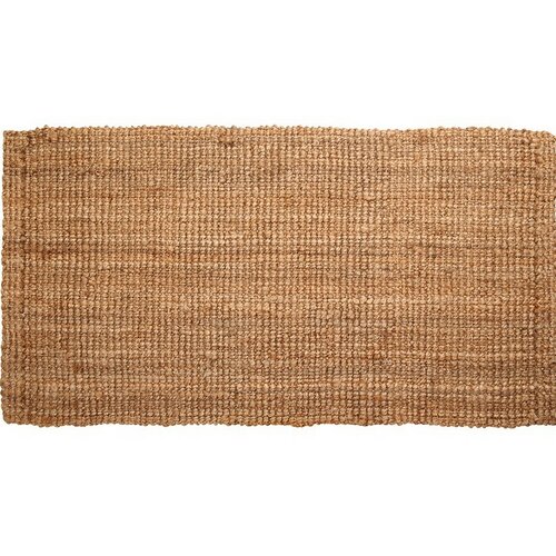 Dywan Juta Gold, 60 x 90 cm, 60 x 90 cm