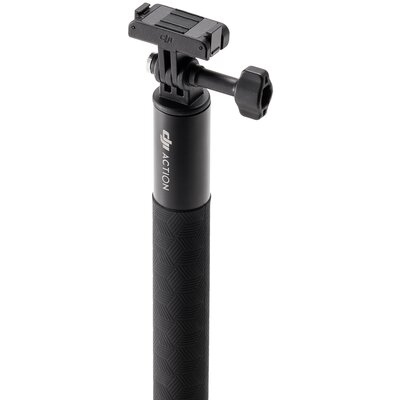 Selfie kijek DJI Osmo Action 3 1,5 m Extension Rod Kit (CP.OS.00000233.01)