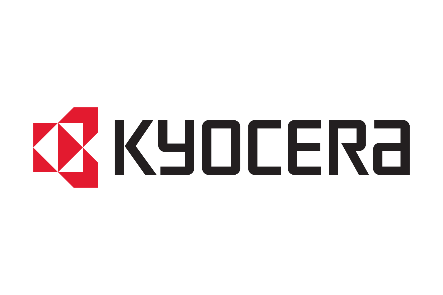 Toner Kyocera TK-5240Y Yellow 3K
