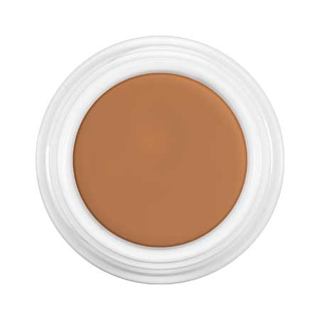 KRYOLAN Dermacolor - CAMOUFLAGE CREME - Kamuflaż - ART. 75000 - D 19 KR750000-D 19