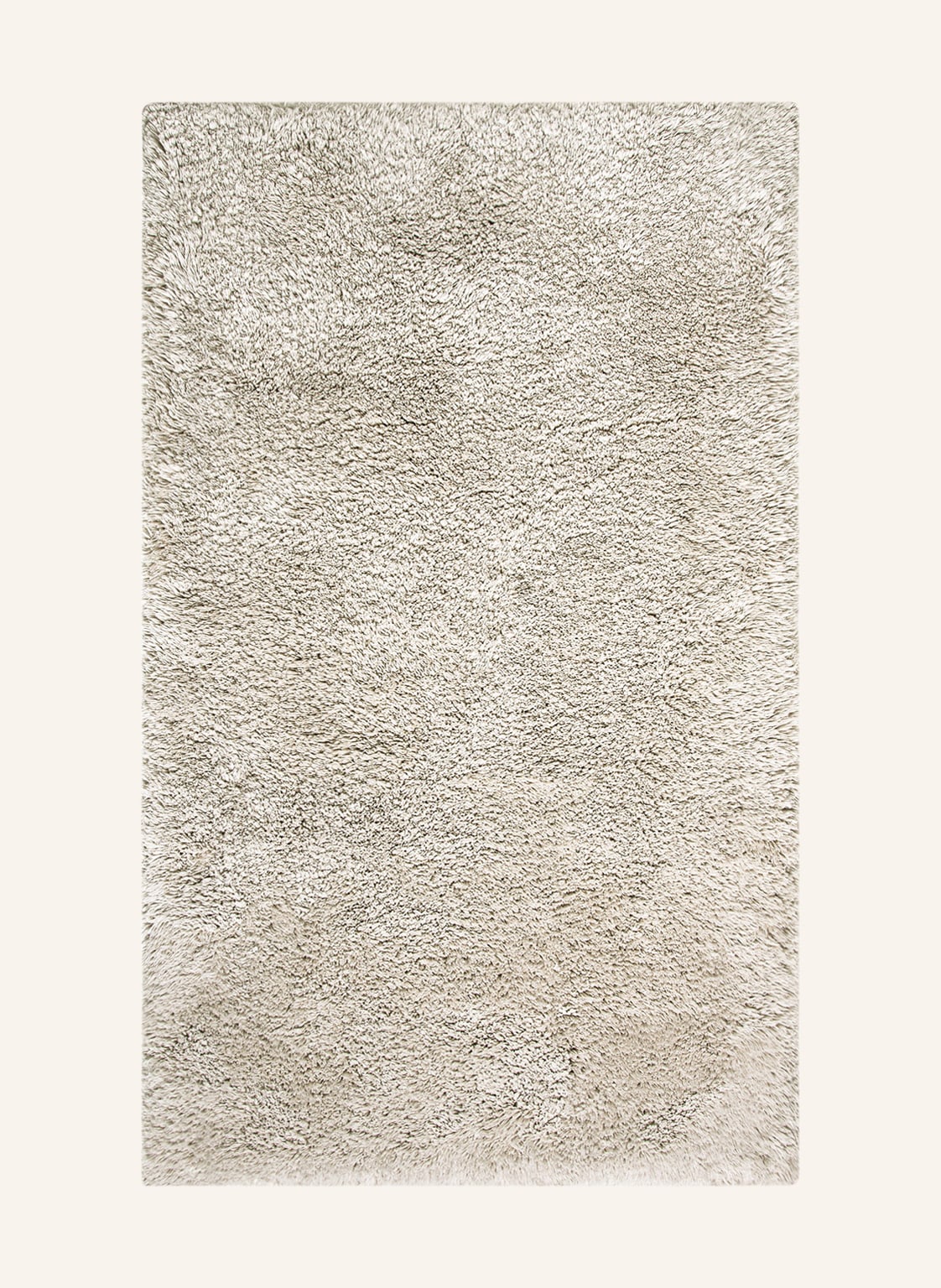 Graccioza Mata Łazienkowa Egoist Cloud beige