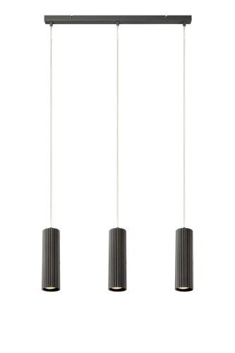 Lampa wisząca COSTILLA 108473 - Markslojd