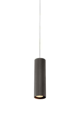 Lampa wisząca COSTILLA 108472 - Markslojd