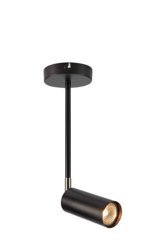 Lampa wisząca TORINO 108476 - Markslojd