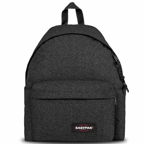 Eastpak Padded Pak'R Plecak 40 cm spark black