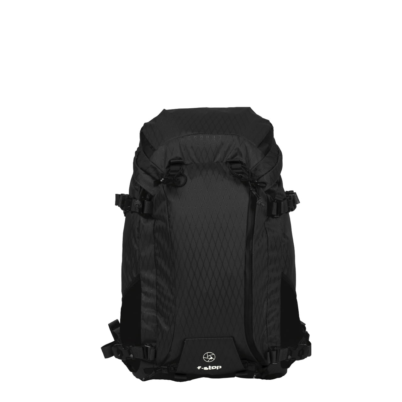 F-Stop Ajna DuraDiamond 37L (m136 + m285 + m923-69) Antracyt