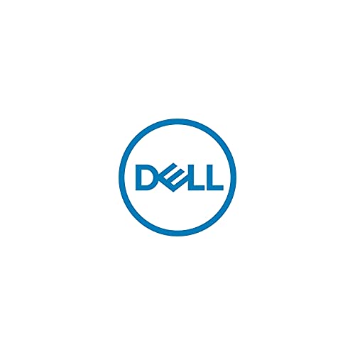 DELL 345-BBDN urządzenie SSD 2.5