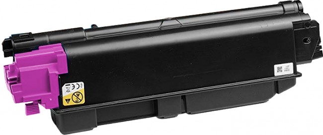 Kyocera TK-5280M