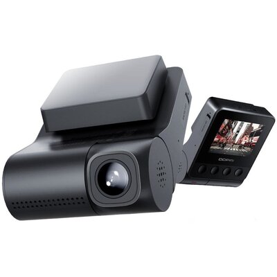 DDPAI Z40 GPS