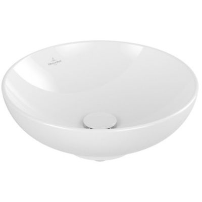 Villeroy & Boch 4A460101