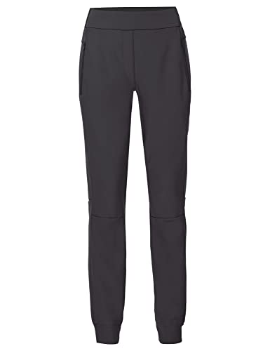 VAUDE Wo Neyland Ciepłe pants - Spodnie Damskie