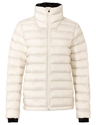 VAUDE Wo Mineo Padded Jack Damska kurtka