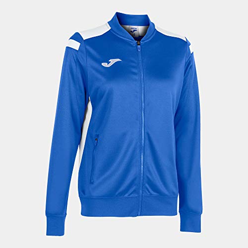 Joma Championship Vi Bluza damska
