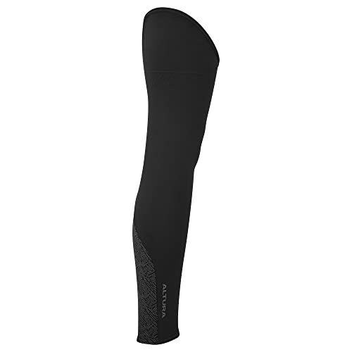 Skarpety sportowe unisex