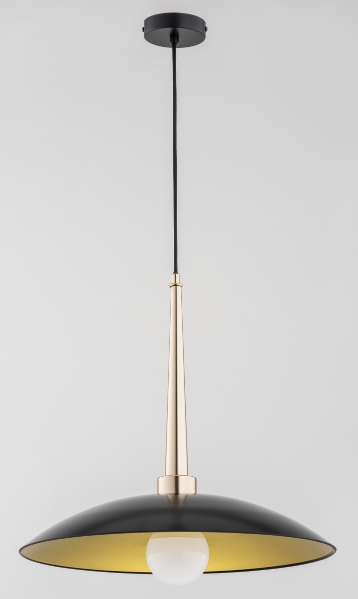 Alfa VELIAN 60918 lampa wisząca 1x60W/E27 60918