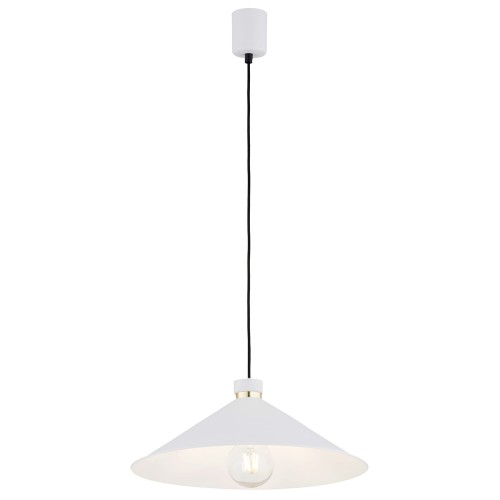 Argon Lampa wisząca NASHVILLE 4693