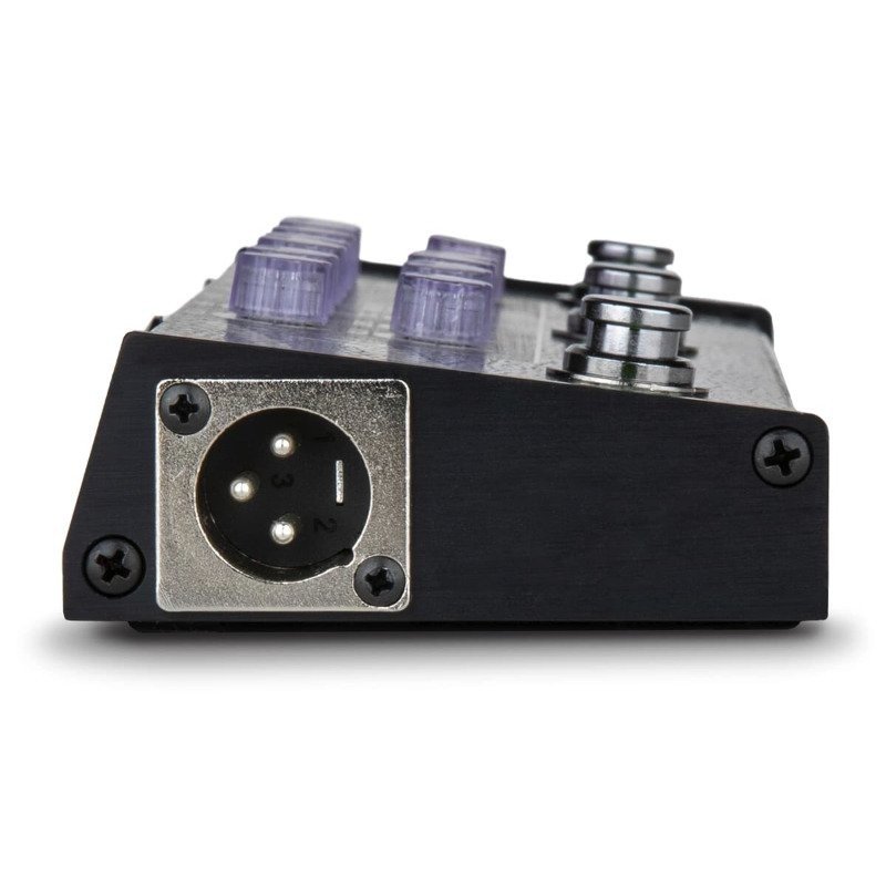 Tech 21 Character English Muffy