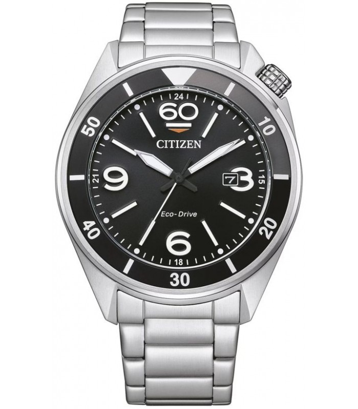 ZEGAREK MĘSKI CITIZEN AW1710-80E