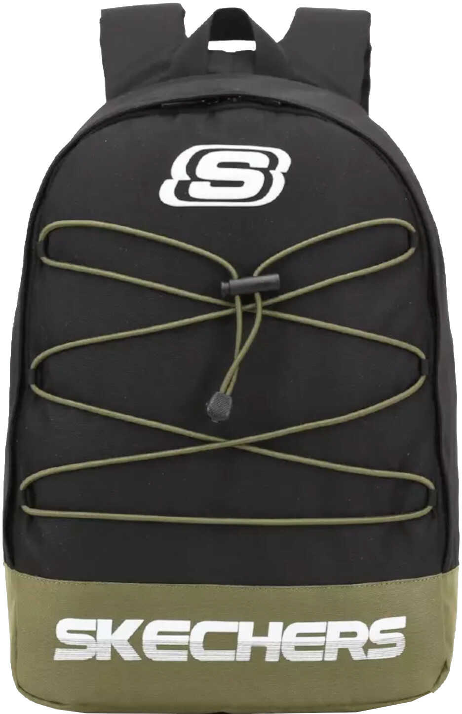 Skechers Pomona Backpack S1035-06 Rozmiar: One size