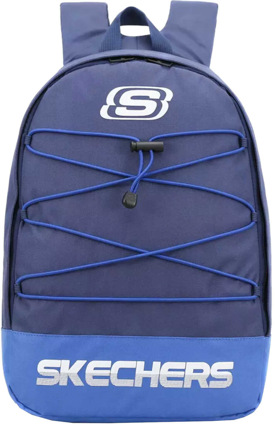 Skechers Pomona Backpack S1035-49 Rozmiar: One size
